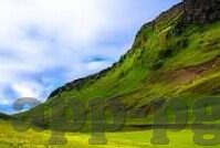 开云体育登录入口在哪-关于开云体育登录入口的全方位解析